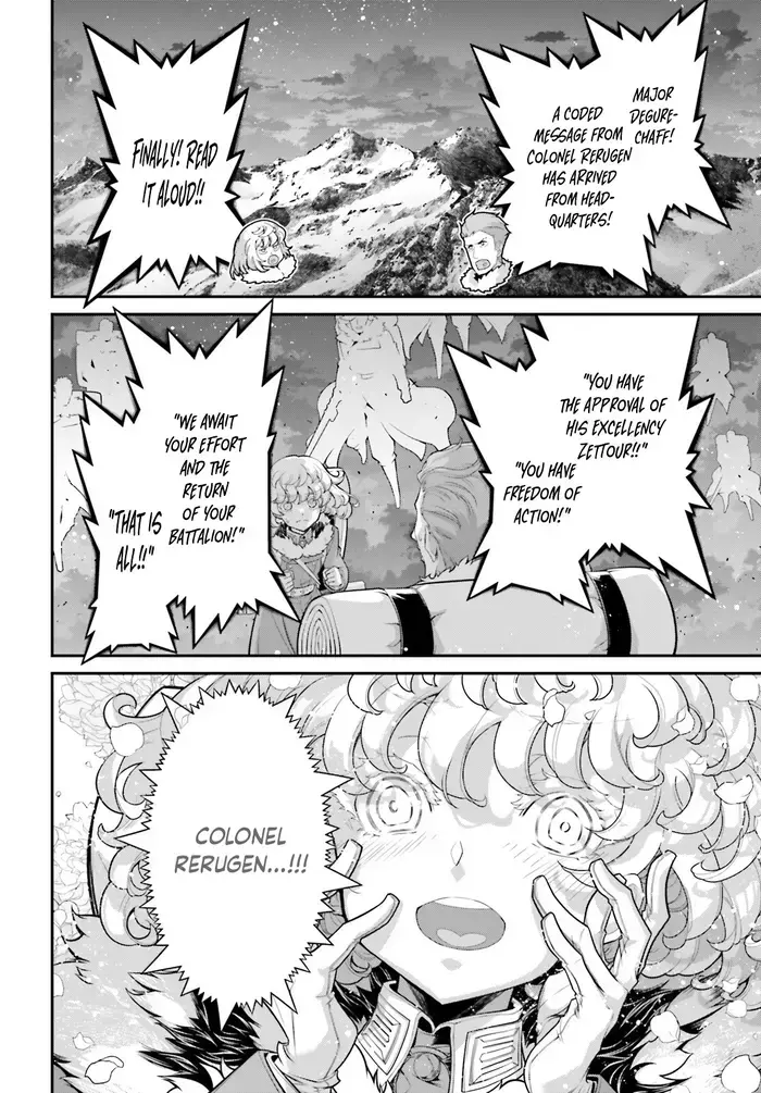 Youjo Senki Chapter 81 image 41_optimized_optimized_optimized
